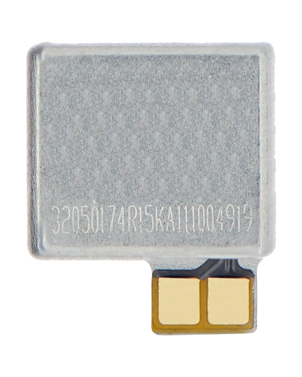 Vibrator für OnePlus 9 Pro
