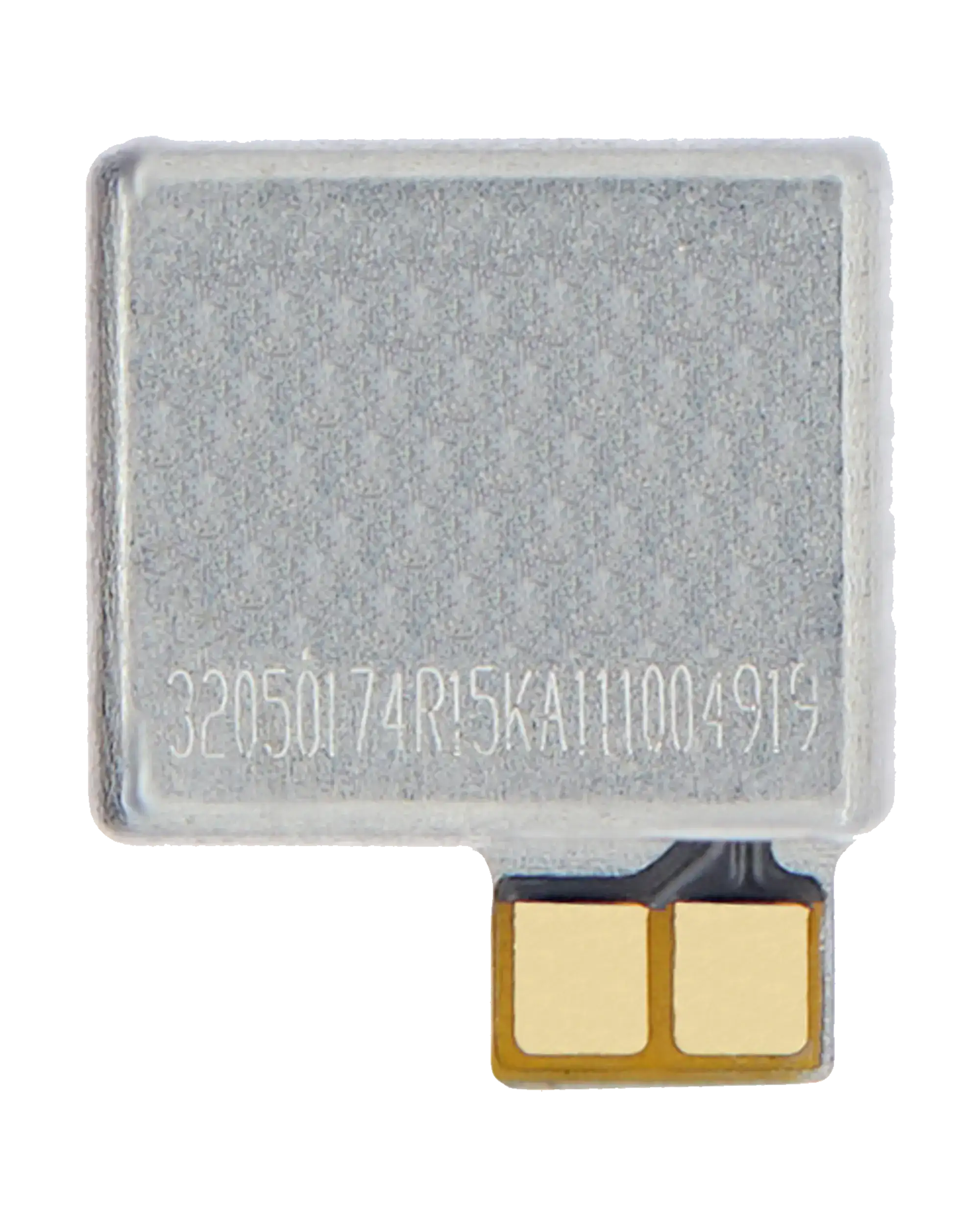 Vibrator für OnePlus 9 Pro