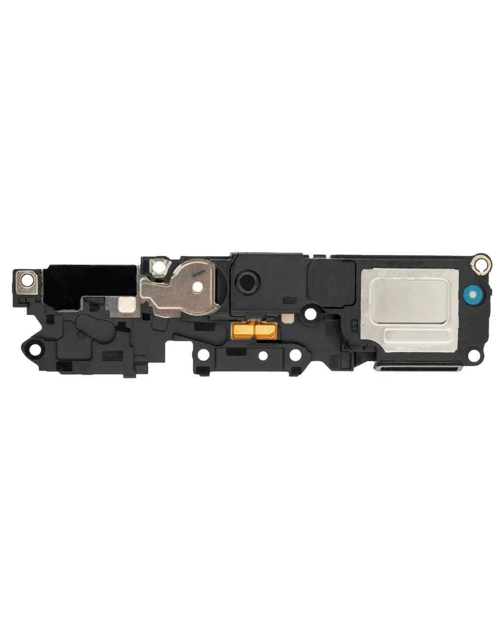 Lautsprecher für Huawei Honor V30 Pro