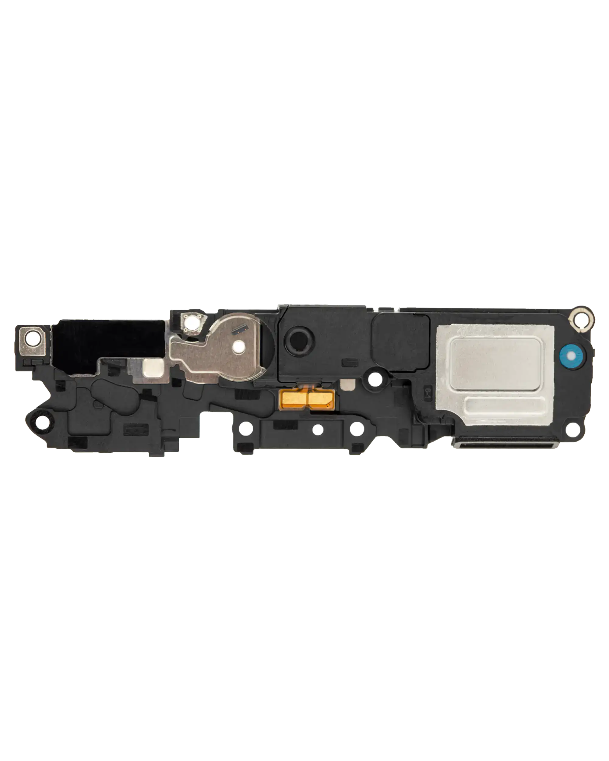 Lautsprecher für Huawei Honor V30 Pro