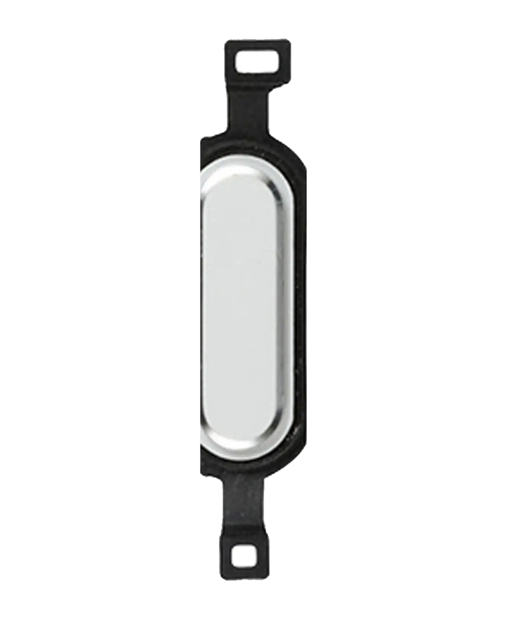 Home Button for Samsung Galaxy Tab Pro 8.4" (T320 / T321 / T325) (White)