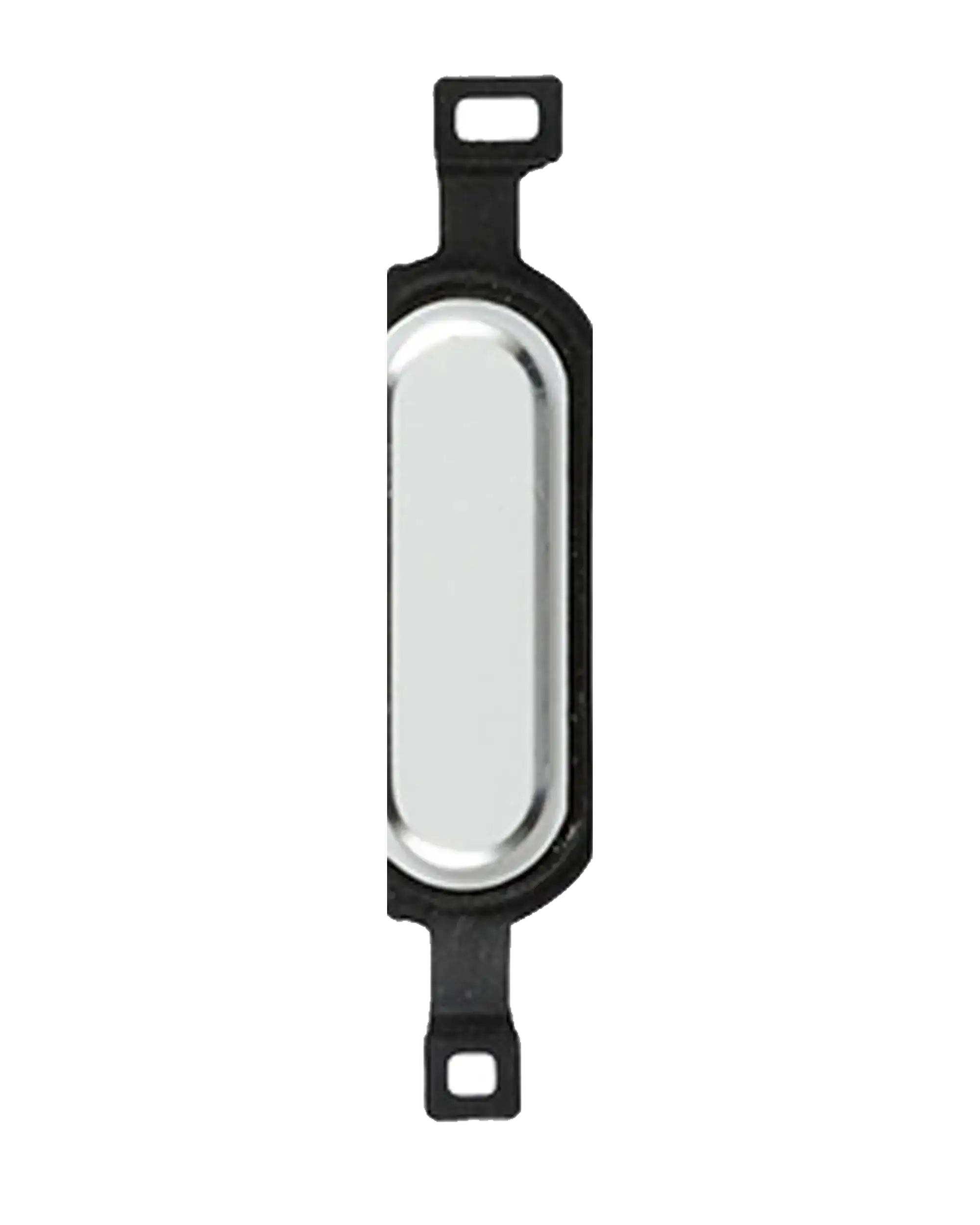 Home Button for Samsung Galaxy Tab Pro 8.4" (T320 / T321 / T325) (White)