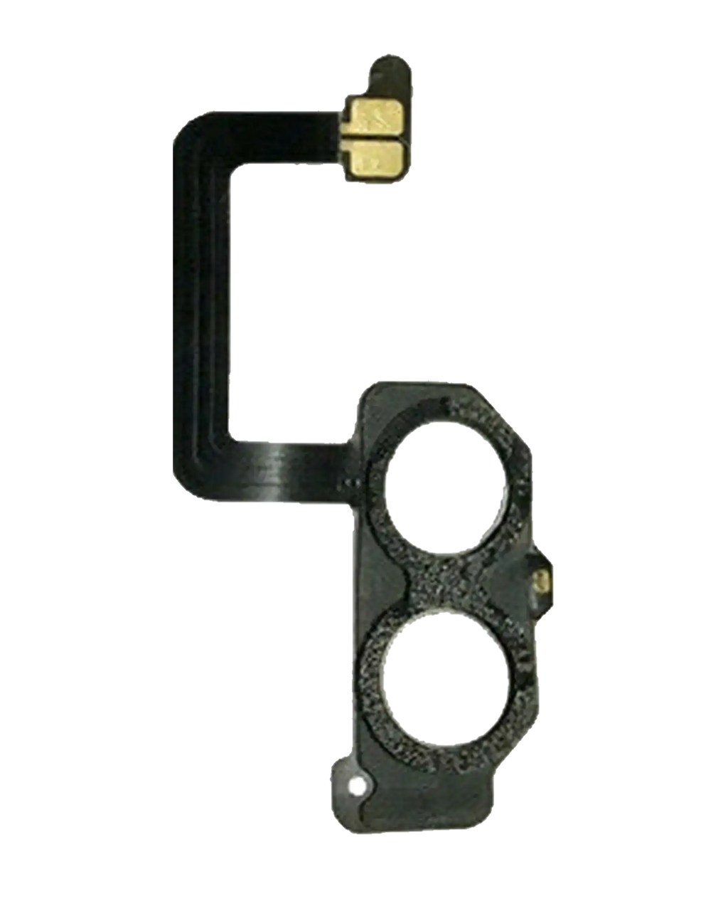 NFC-Antennenkabel für OnePlus 5