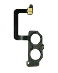 NFC-Antennenkabel für OnePlus 5
