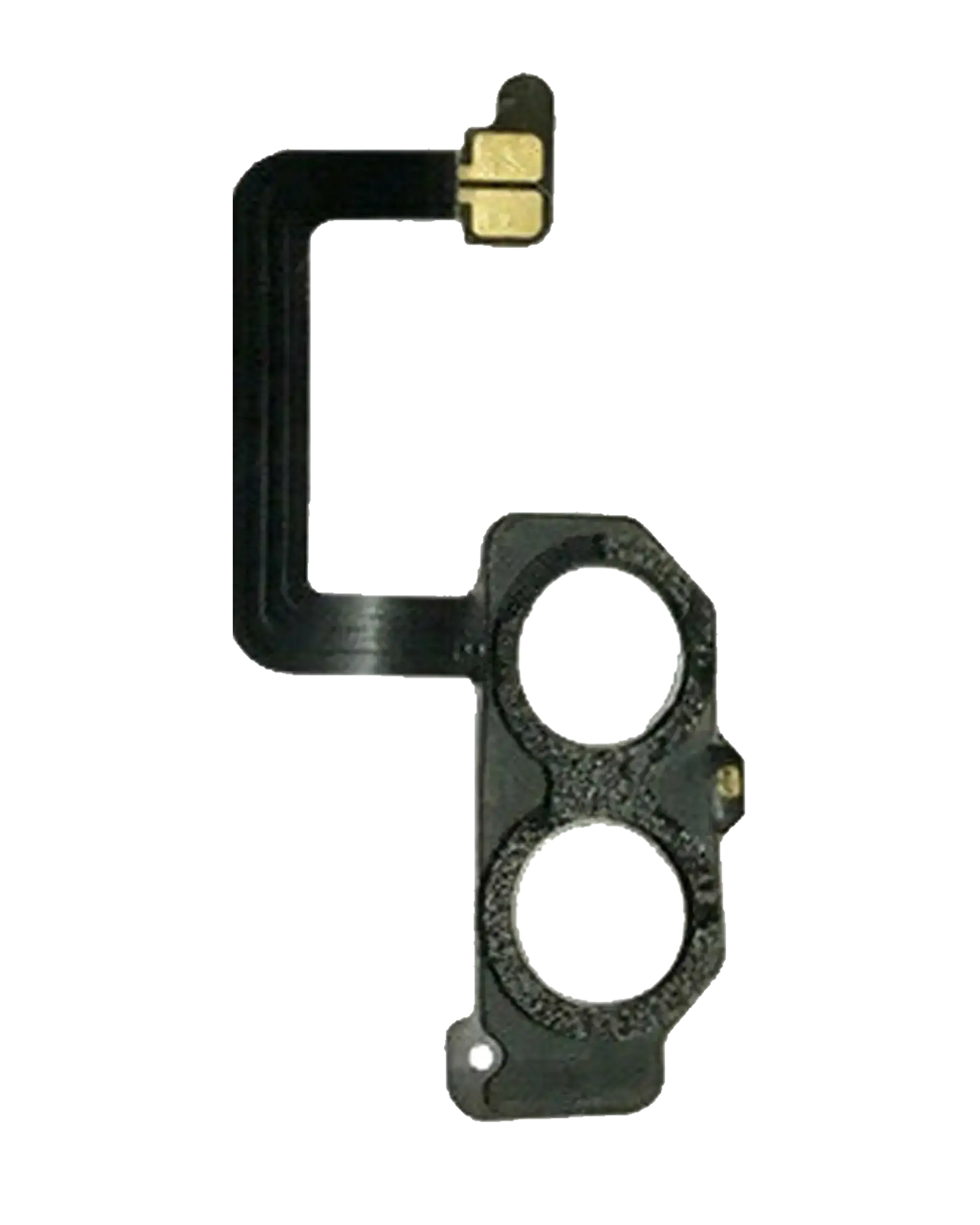 NFC-Antennenkabel für OnePlus 5