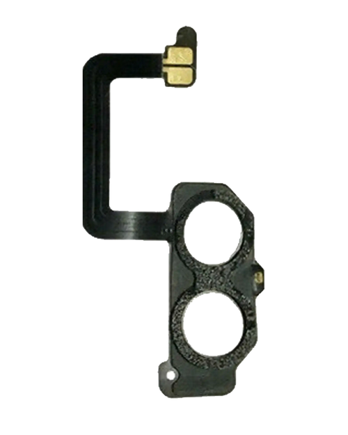 Antenna Flex Cable for OnePlus Nord N100 (2 Piece Set)