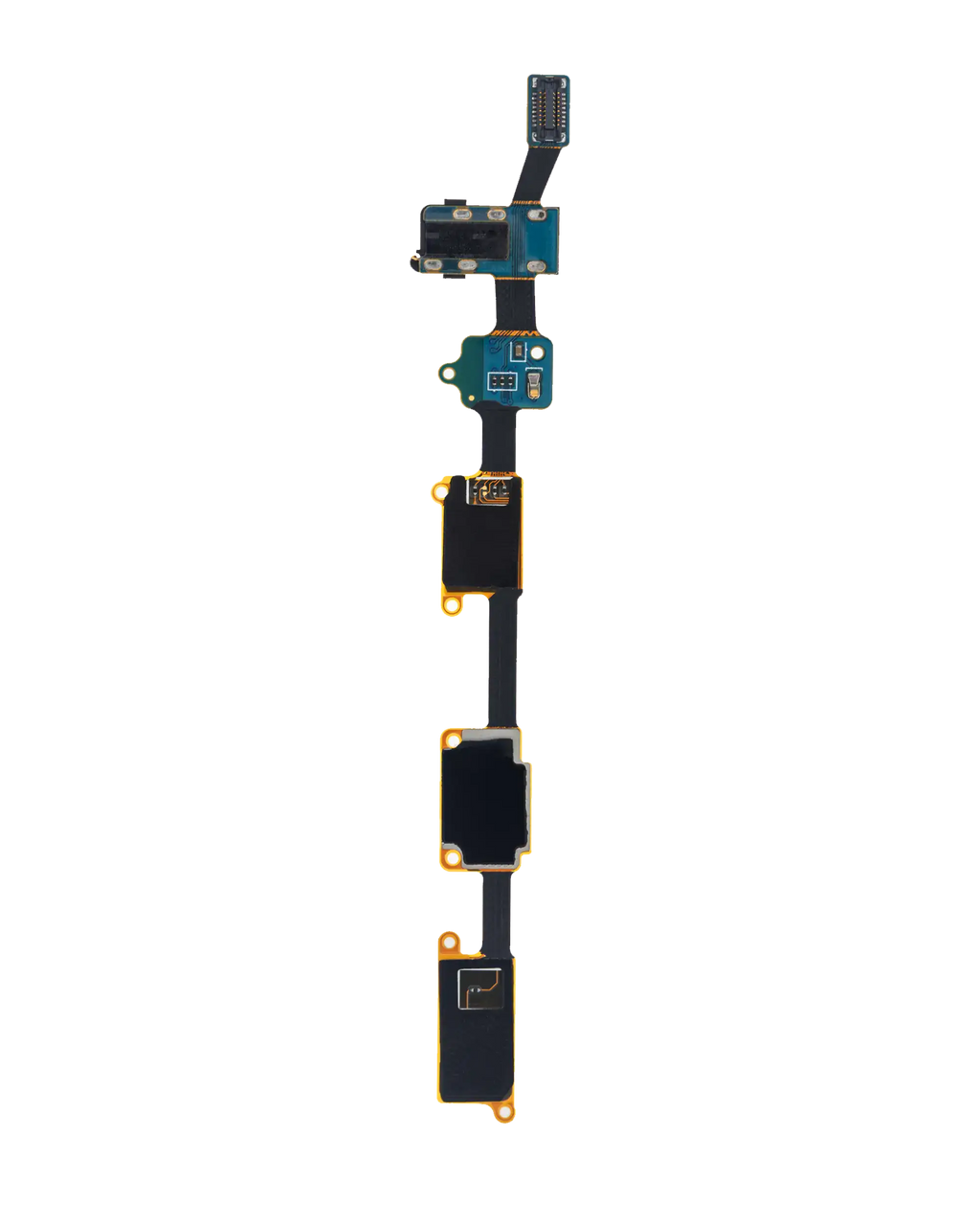 Home Button Flex Cable for Samsung Galaxy J7 (J710 / 2016)