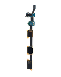 Home Button Flex Cable for Samsung Galaxy J7 (J710 / 2016)