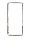 Backcover-Klebestreifen für Samsung Galaxy S9