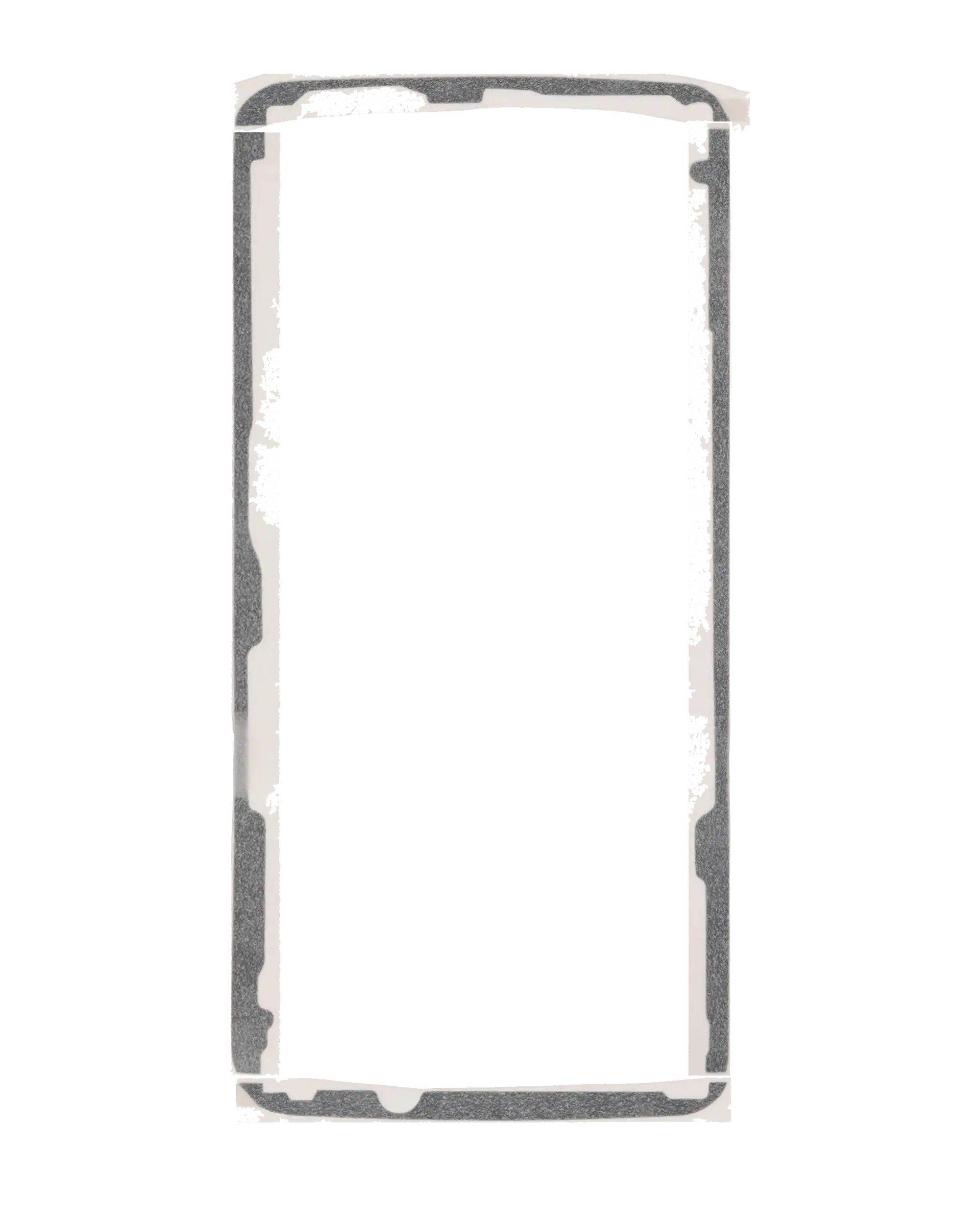 Backcover-Klebestreifen für Samsung Galaxy S9