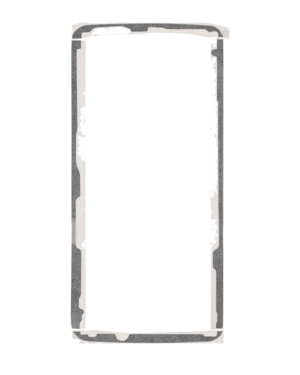 Backcover-Klebestreifen für Samsung Galaxy S9