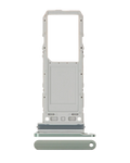 Einzel-SIM-Kartenhalter für Samsung Galaxy Note 20 5G (Mystic White)