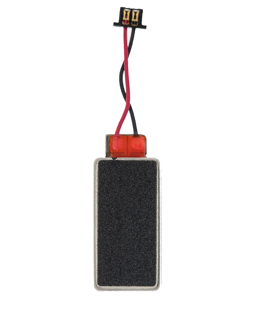 Vibrator for Google Pixel / Pixel XL