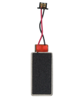 Vibrator for Google Pixel / Pixel XL