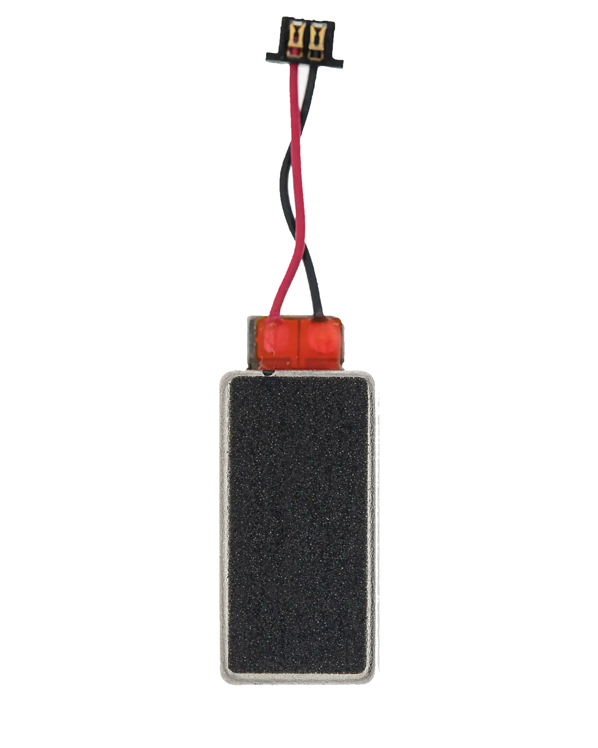 Vibrator for Google Pixel / Pixel XL