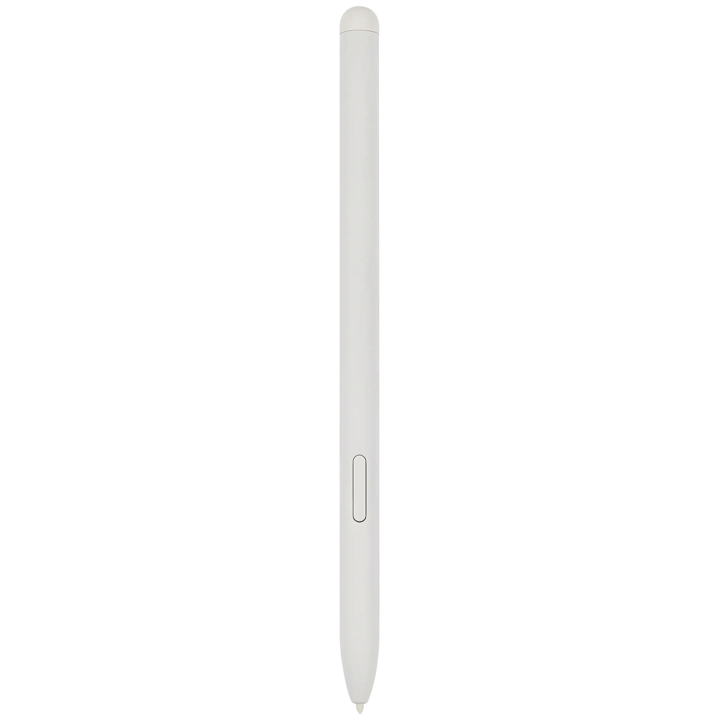 Eingabestift (Aftermarket Plus) Samsung Tab S9/S9+/S9 Ultra Beige