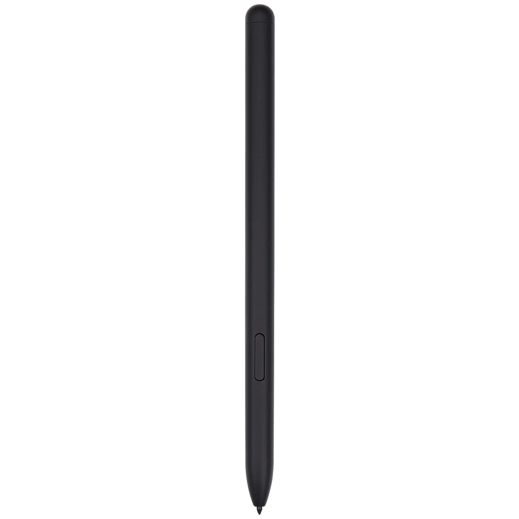 Stylus Pen for Samsung Galaxy Tab S9 11.0" (X710/X716) (2023) / Tab S9 Plus 12.4" (X810/X816) (2023) / Tab S9 Ultra 14.6" (X910/X916) (2023) (Premium) (Graphite)