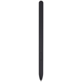 Eingabestift für Samsung Galaxy Tab S9/Plus/Ultra (Premium, Graphite)