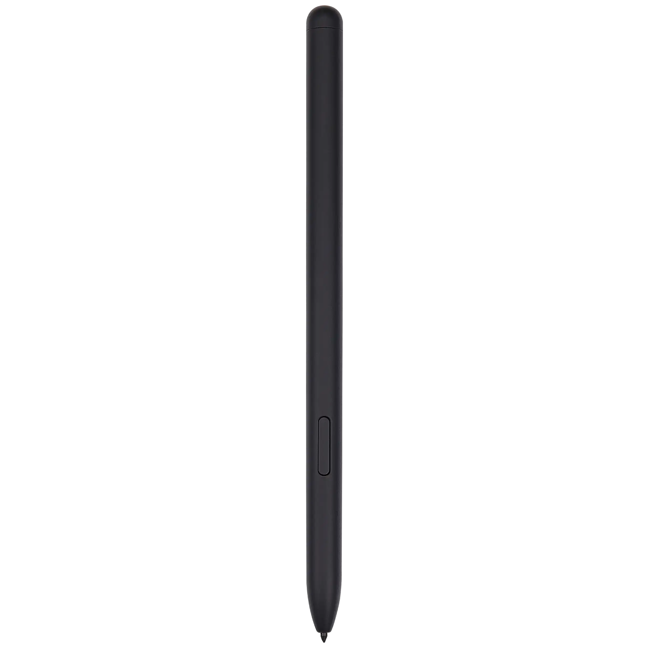 Eingabestift für Samsung Galaxy Tab S9/Plus/Ultra (Premium, Graphite)