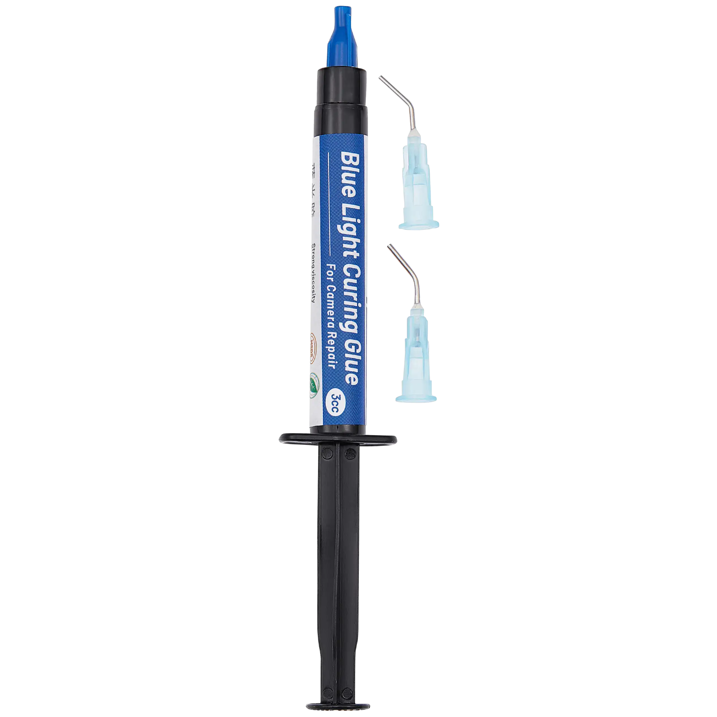 Relife RL-035G Blue Light Glue (3CC)
