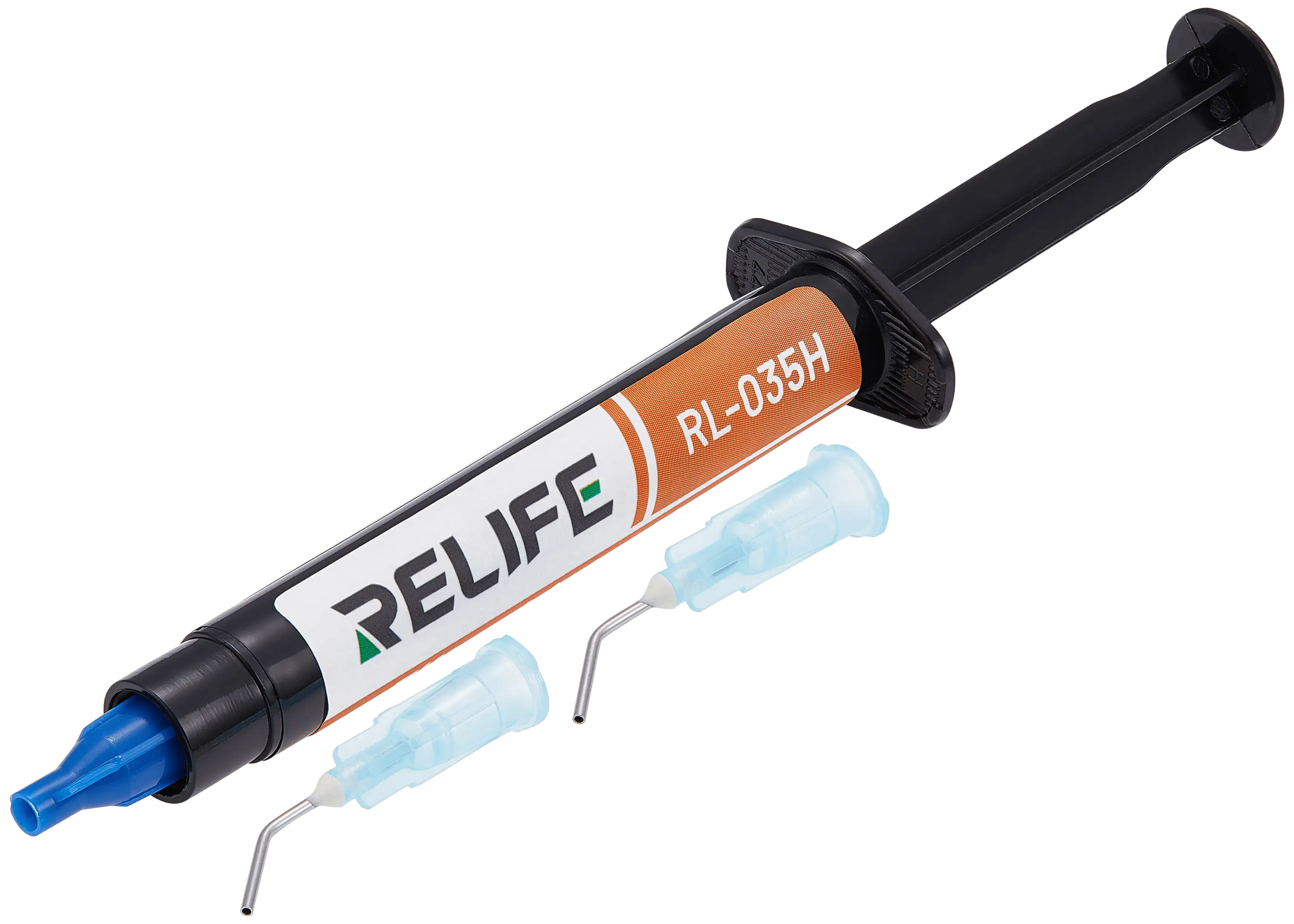 RL-035H Lichtfilterkleber (3CC) (Relife)