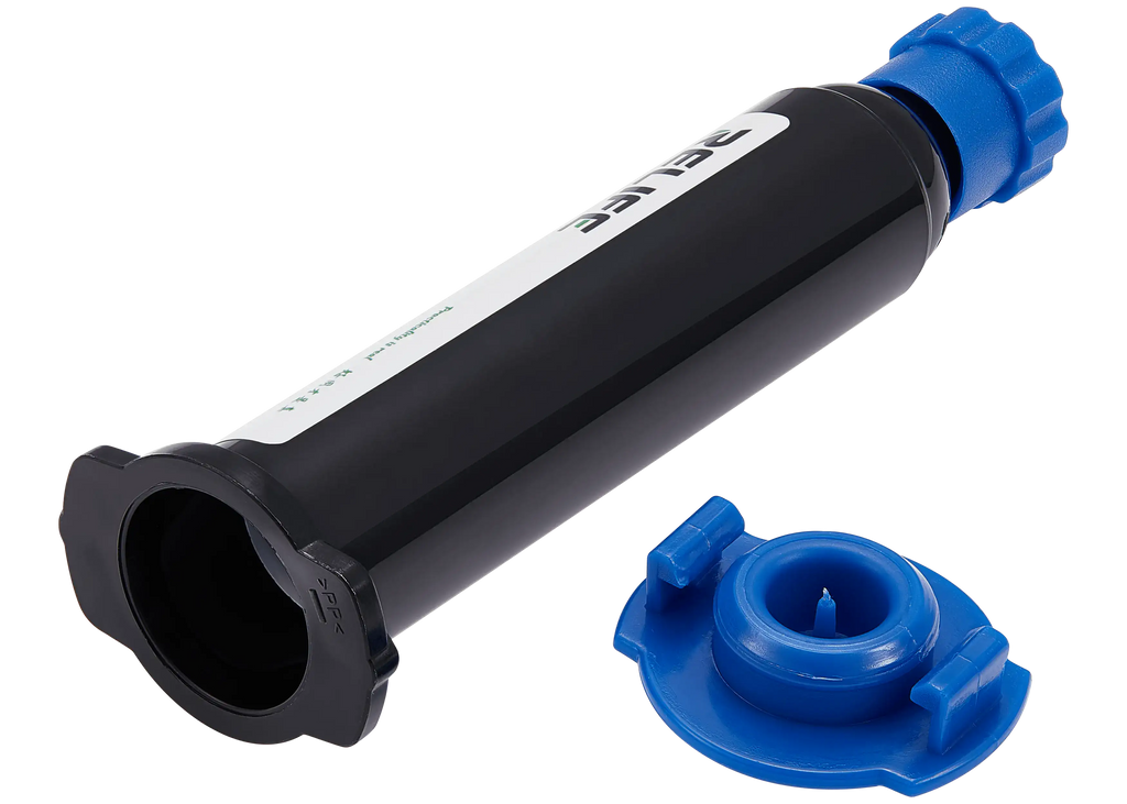 RL-035D UV Adhesive for Broken Frame Repair (Relife)