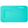 RL-004DM Spezielles Anti-Rutsch-Pad für Folie (Relife)