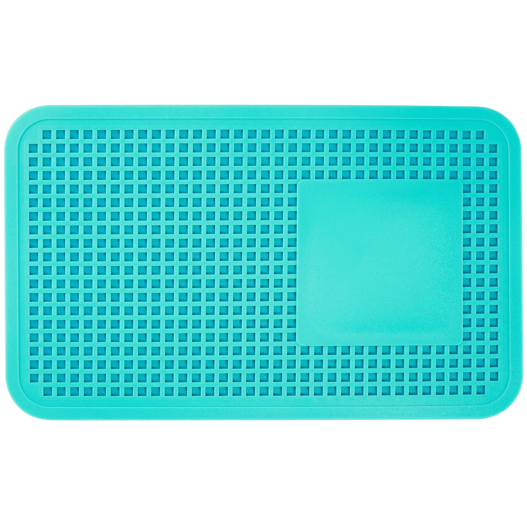 RL-004DM Spezielles Anti-Rutsch-Pad für Folie (Relife)