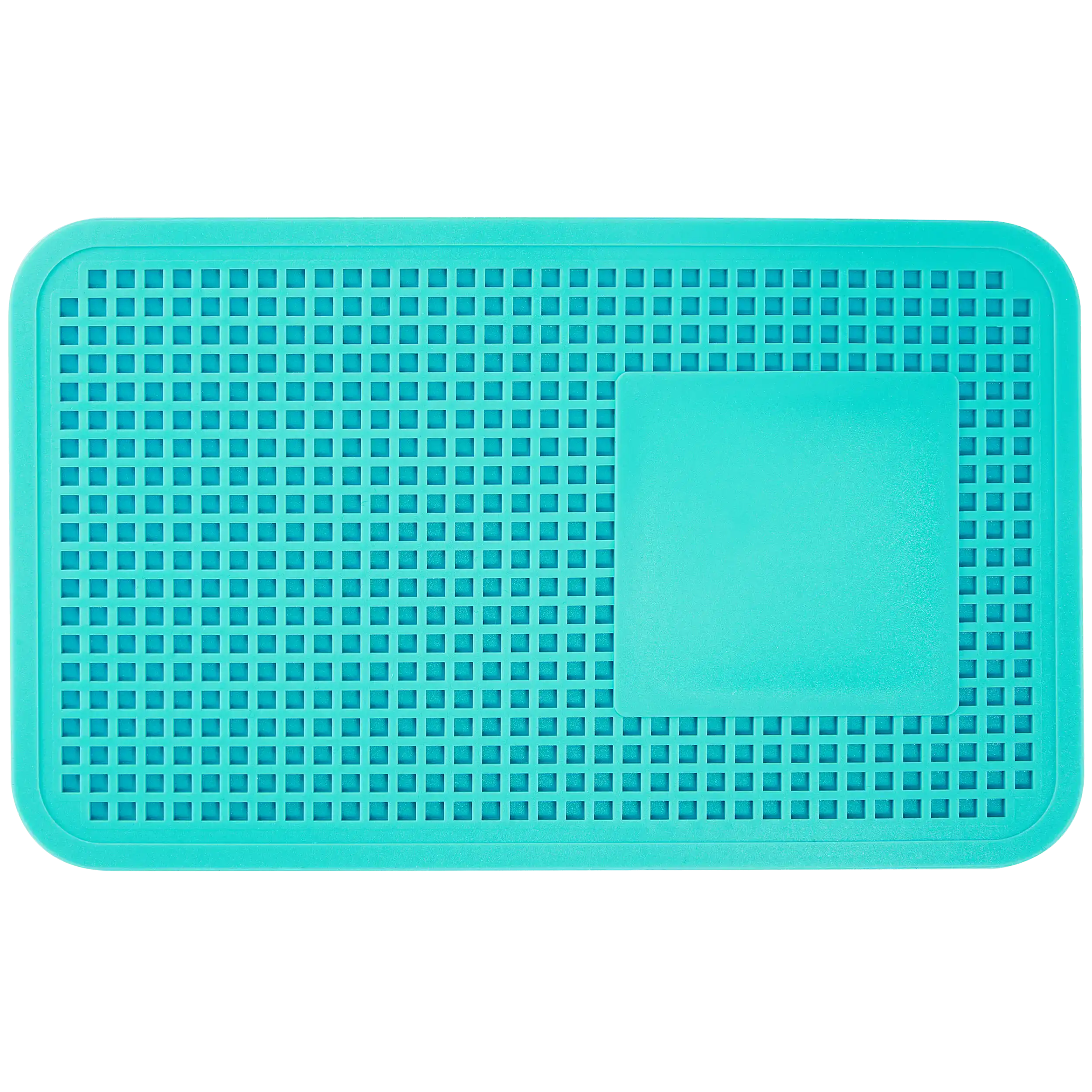 RL-004DM Spezielles Anti-Rutsch-Pad für Folie (Relife)