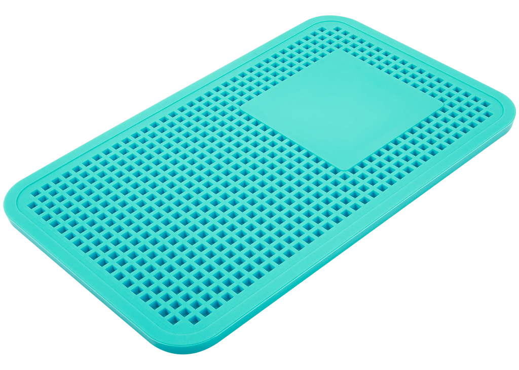 RL-004DM Spezielles Anti-Rutsch-Pad für Folie (Relife)