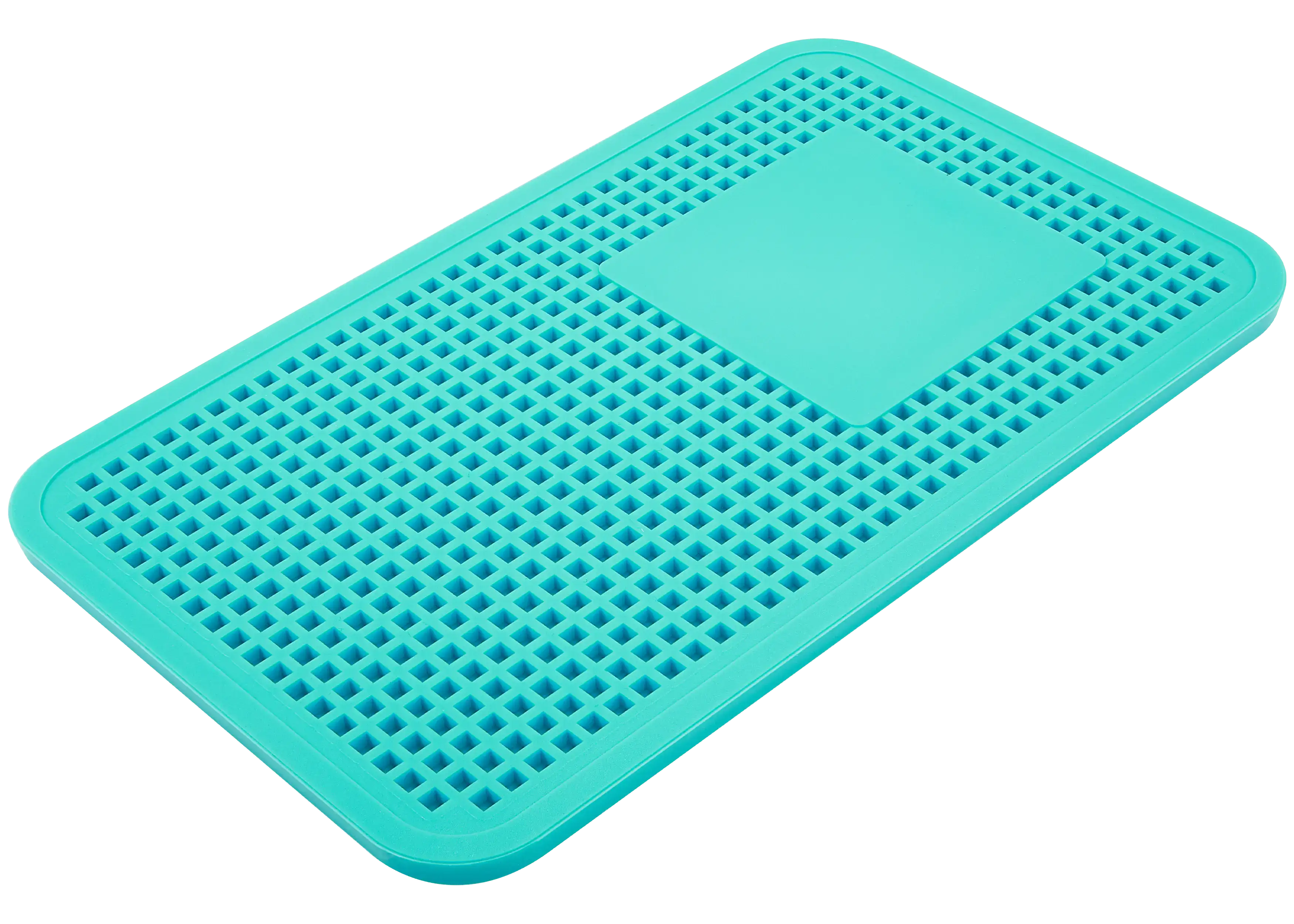 RL-004DM Spezielles Anti-Rutsch-Pad für Folie (Relife)