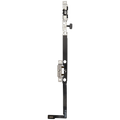 Power-Button-Flexkabel für iPhone 16 Plus