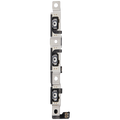 Lautstärke-Taste Flexkabel für iPhone 16 Plus