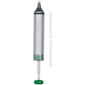 RL-084 Pro Aluminum Alloy Desoldering Pump (Relife)