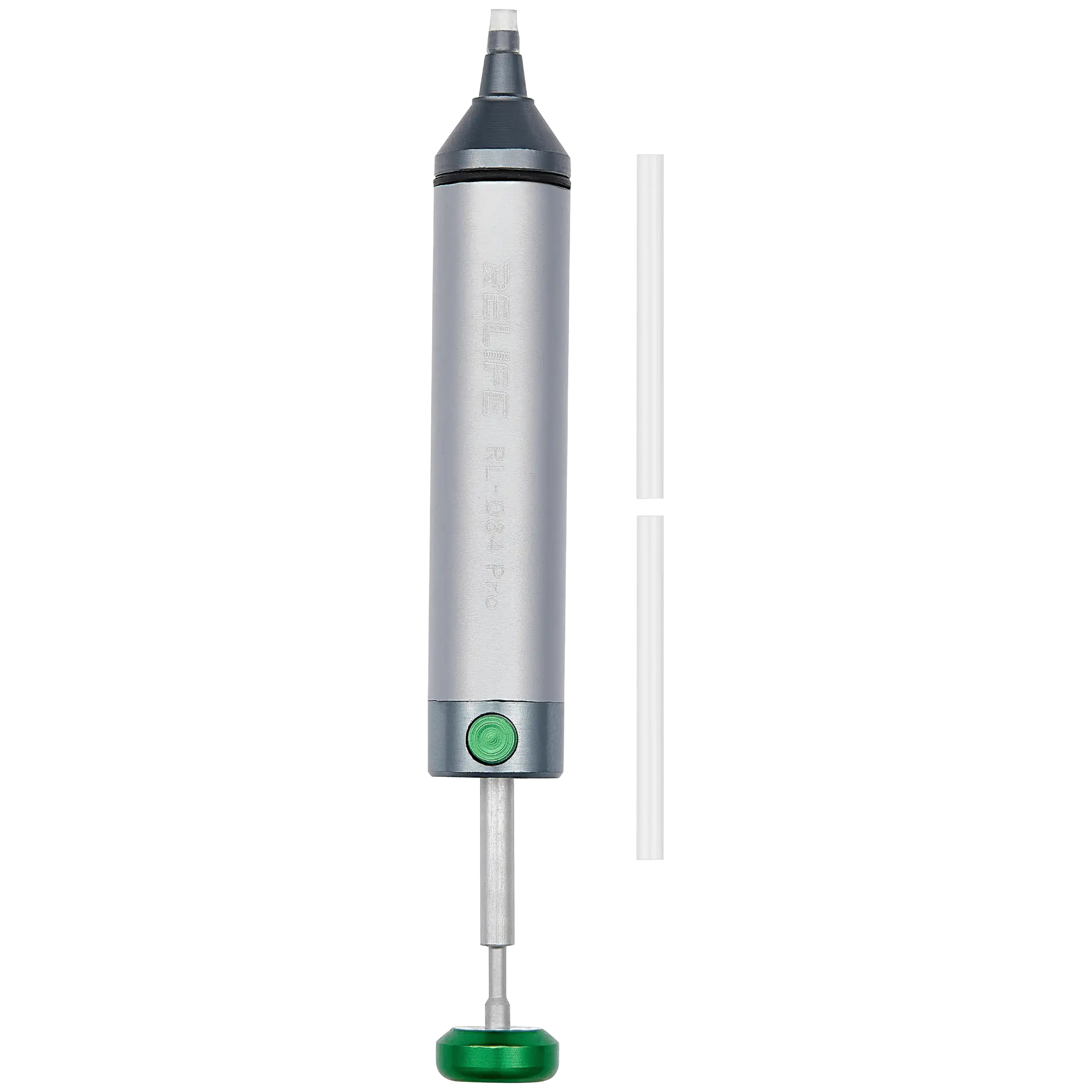 RL-084 Pro Aluminum Alloy Desoldering Pump (Relife)