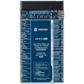 Sunshine Ultra IP Ladeaktivierungsvorrichtung iPhone X-16 Android