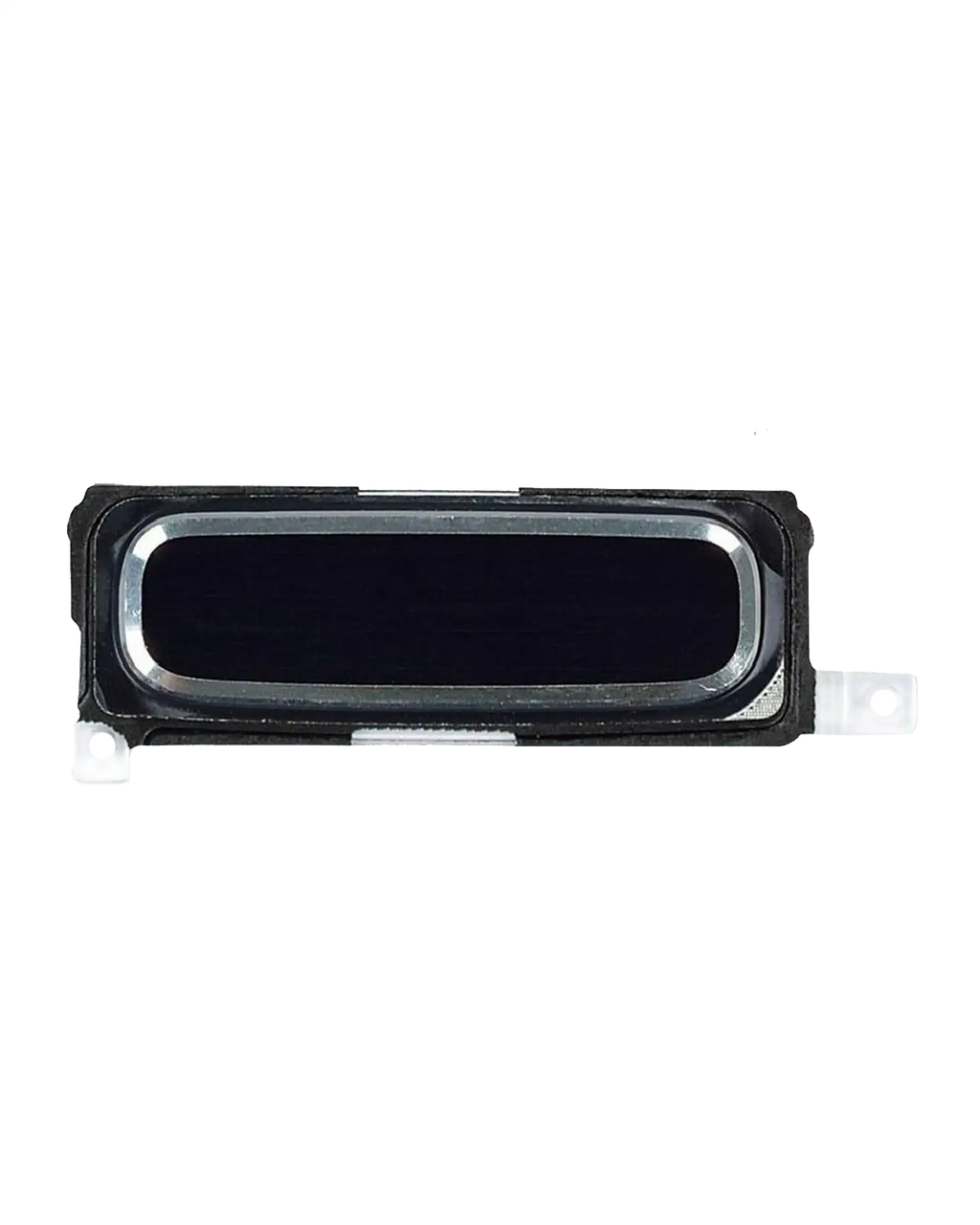 Home Button for Samsung Galaxy S4 (Black)