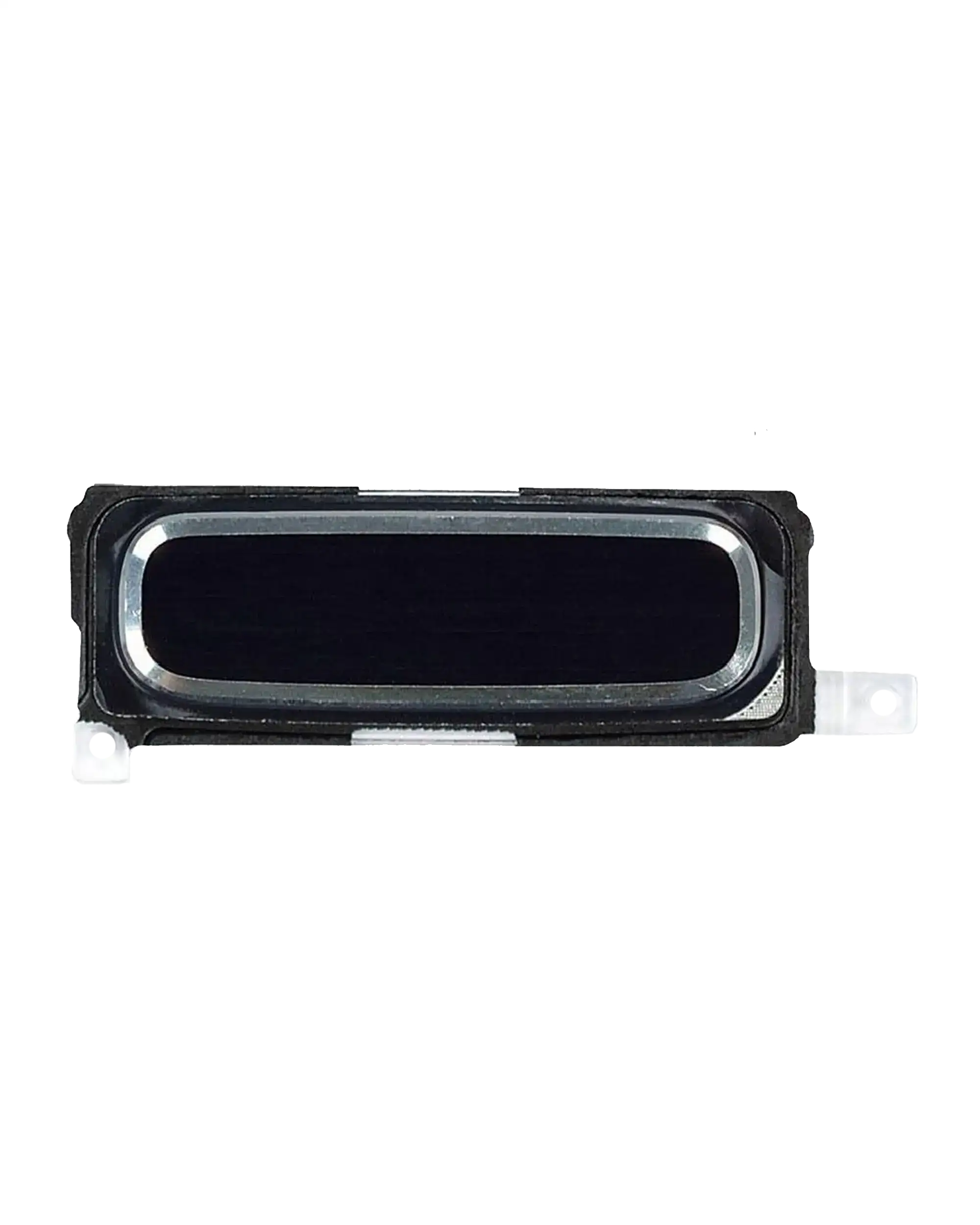 Home Button for Samsung Galaxy S4 (Black)