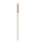 Stylus for Samsung Galaxy Note 5 (Gold)
