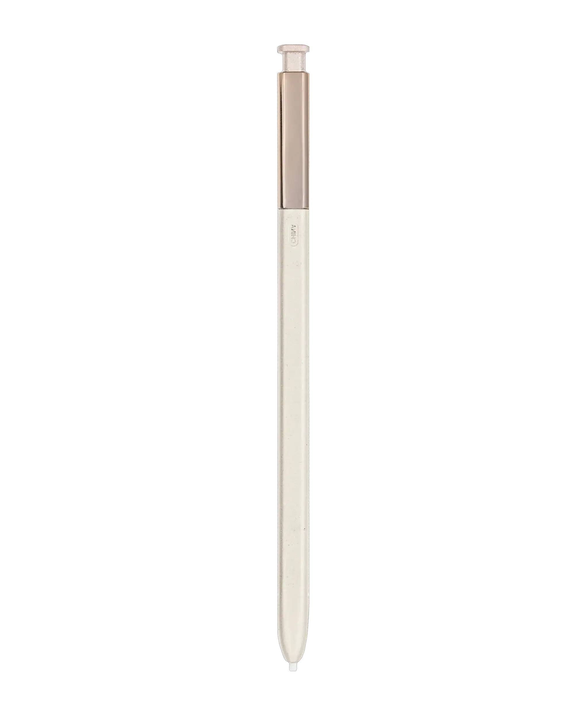 Stylus for Samsung Galaxy Note 5 (Gold)