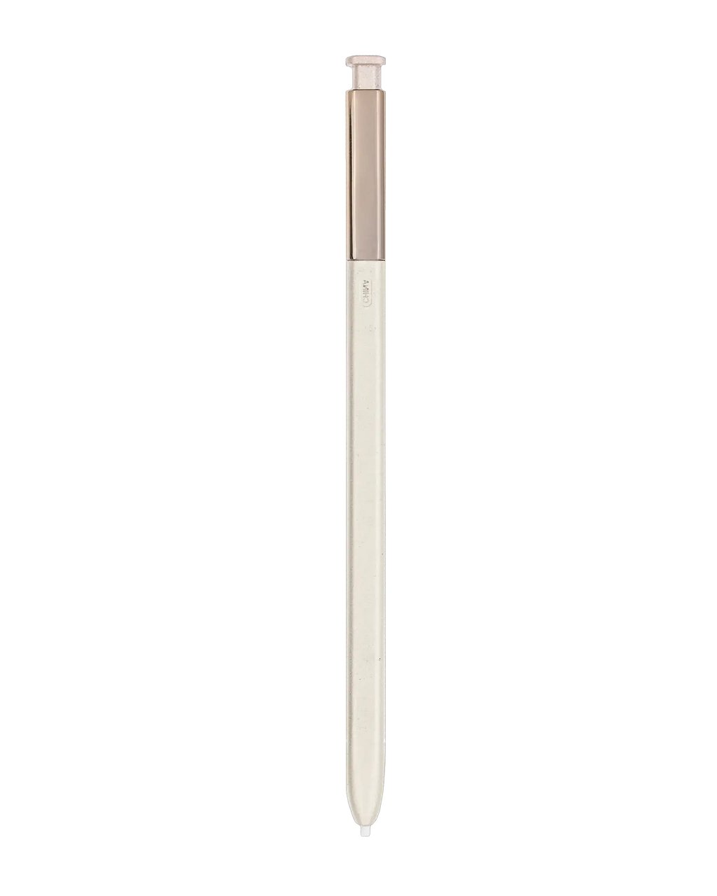 Stylus for Samsung Galaxy Note 5 (Gold)
