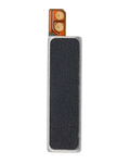 Vibrator for Samsung Galaxy Z Fold 3 5G (F926)