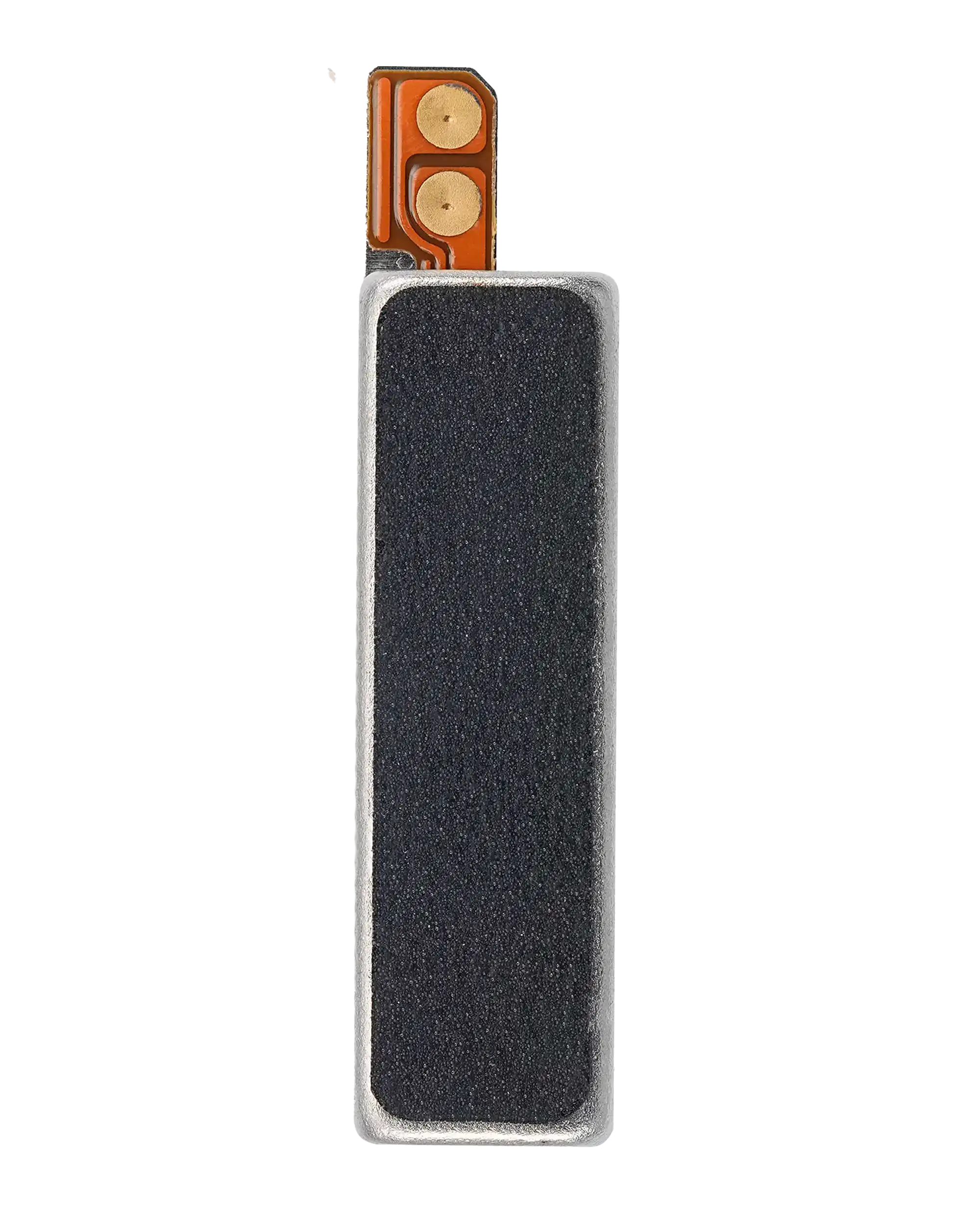 Vibrator for Samsung Galaxy Z Fold 3 5G (F926)