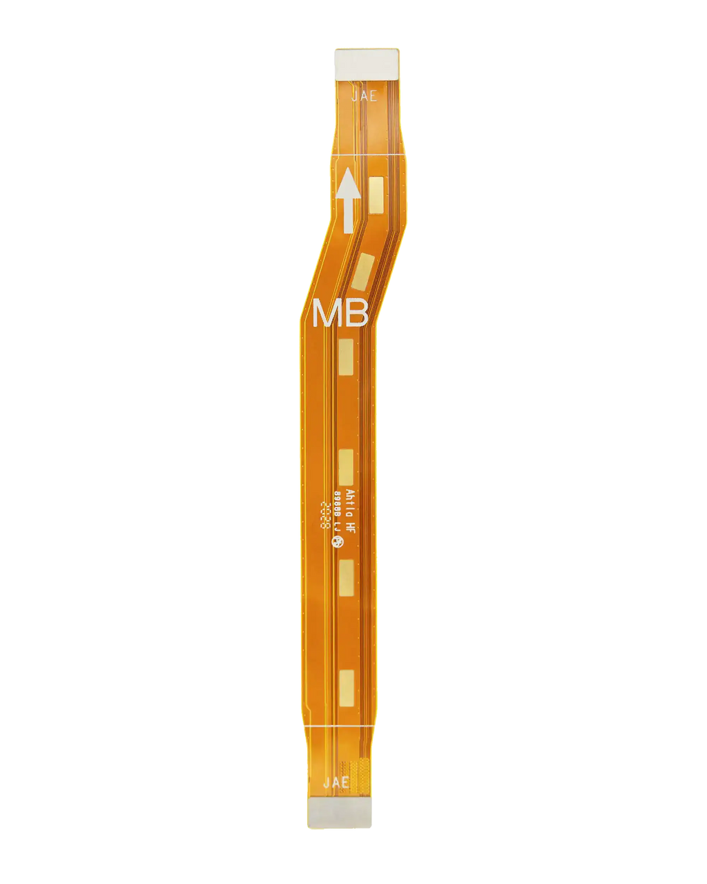 Mainboard Flex Cable for Motorola Moto G Power (XT2117 / 2021)