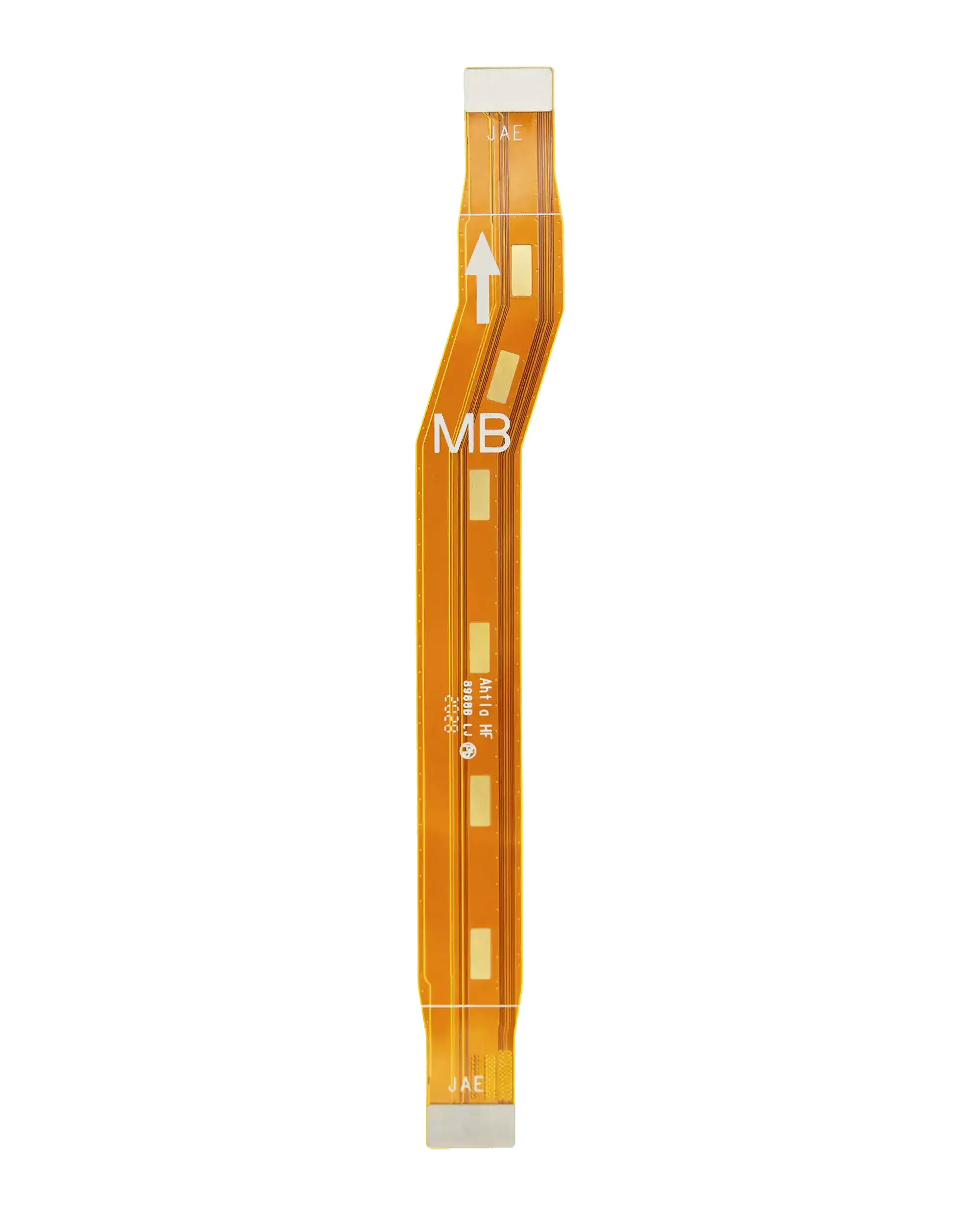 Mainboard Flex Cable for Motorola Moto G Power (XT2117 / 2021)