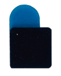 Polsterschaum für OnePlus 10 Pro (OEM-Qualität)