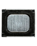 Earpiece Speaker for OnePlus 6 (Original OEM)