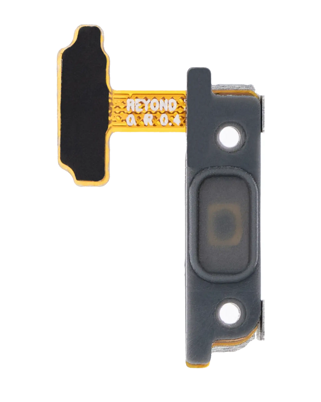 Power Button Flex Kabel für Samsung Galaxy S10 5G