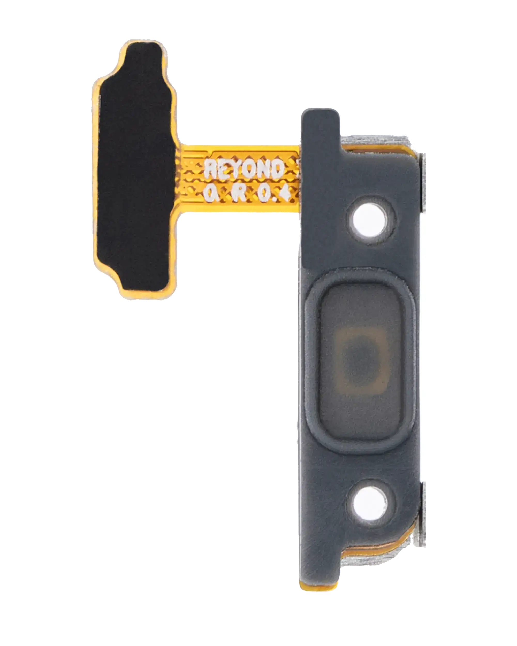 Power Button Flex Kabel für Samsung Galaxy S10 5G