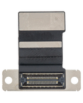 LCD TCON Board Flex Cable for MacBook Pro 13" A1706 (2016-2017) / A1989 (2018-2019)